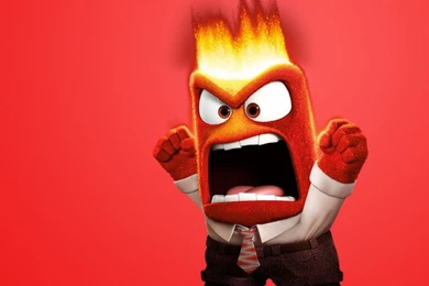 Laptop 1366x768 Anger Wallpapers HD, Desktop Backgrounds 1366x768