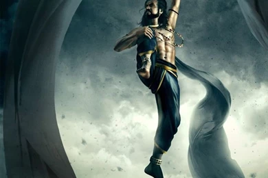 Lord Shiva Angry Wallpapers High Resolution   Google Search ...