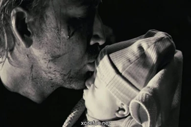 Drive Angry Wallpapers   3D Action : Movies, Parties