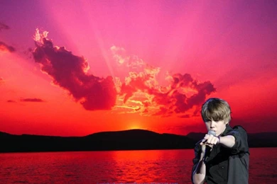 Justin Bieber Free Wallpapers: Wallpapers Of Justin Bieber In ...