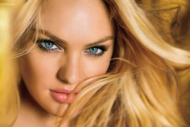 Victoria Secret Models Hd Wallpapers 10 Free Hd Wallpapers   ImgX ...