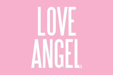 44 Victoria&rsquo;s Secret Desktop Wallpapers 1865 :: Victoria S ...