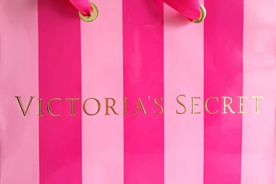 Victoria Secret Wallpapers Pink 12 Desktop Wallpapers ImgX Wallpapers