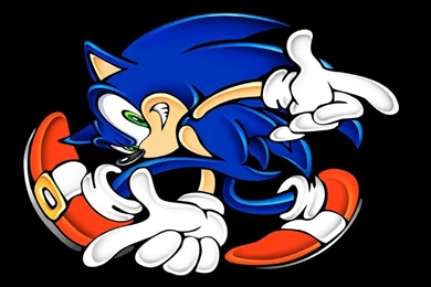 Sonic Wallpapers   Download Sonic Wallpapers   Sonic Desktop ...