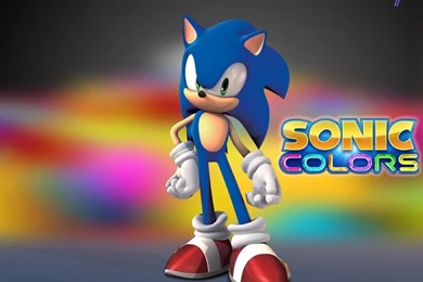 2012 Games Wallpapers Free Download