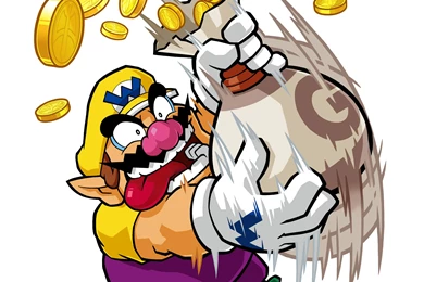 Wario Ashley 1600×1200 Wallpapers 771927