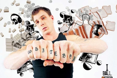 Jason Williams Wallpapers