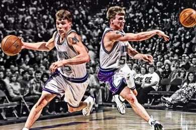 Sacramentokings   DeviantArt