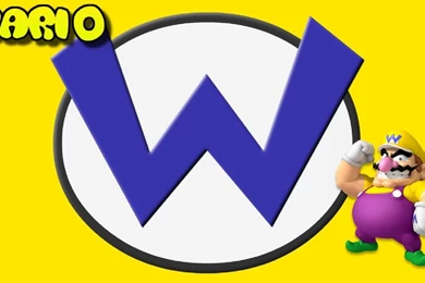 Wario Wallpapers By TheUltimateDaisyFan On DeviantArt