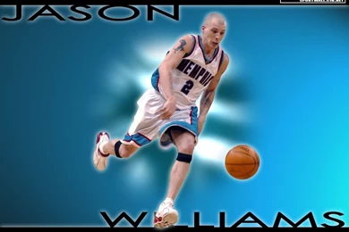 Sportwall Wallpapers your Source For Quality Original Sport Wallpapers