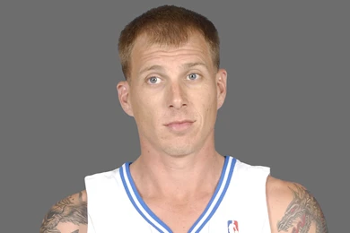 Jason Williams Nba, Bulls, Visual, Paradox, 1920x1080 HD Wallpapers ...