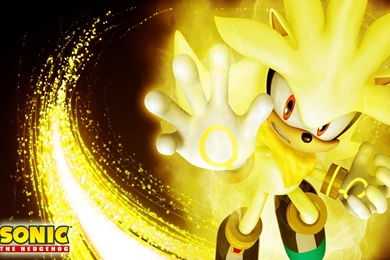 Super Sonic Wallpapers Designs Attachment 7484   Amazing Wallpaperz