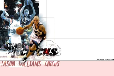 Wallpapers NBA: Mcgrady, Bryant, Gasol, Carter Y Muchos Mas En ...