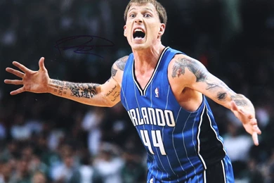 3264x1840px Lake Minnetonka