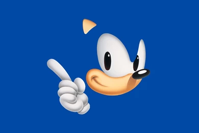 Download Wallpapers HD