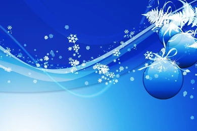 Christmas backgrounds for pics download.jpg