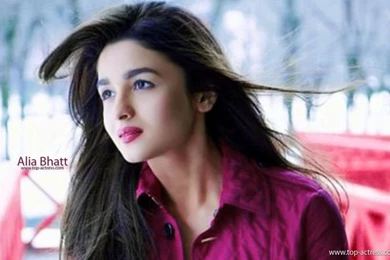 HD Wallpapers Of Bollywood Actress   Wallpapers Cave