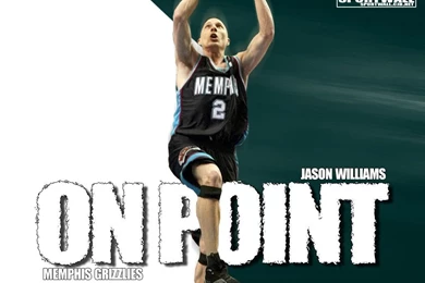 Sportwall Wallpapers your Source For Quality Original Sport Wallpapers