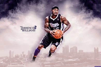 Sacramento Kings Wallpapers