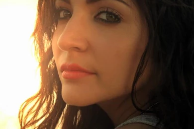 Anushka Sharma In Indian Actress Wallpapers