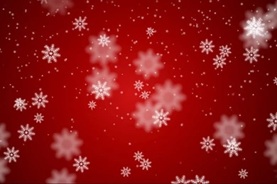 Christmas Screen Backgrounds Wallpapers Cave