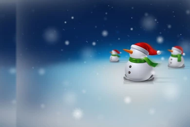 Lock Desktop Backgrounds   All Wallpapers New