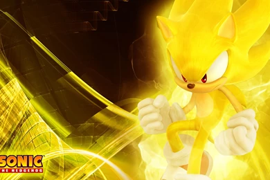 Sonic,Shadow And Silver Wallpapers By SonicTheHedgehogBG On DeviantArt