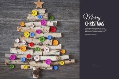 Merry Christmas Desktop Wallpapers   Free Winter Backgrounds