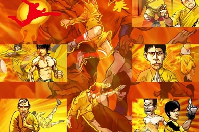 Shaolin_Soccer.jpg Photo By Jerkass1216