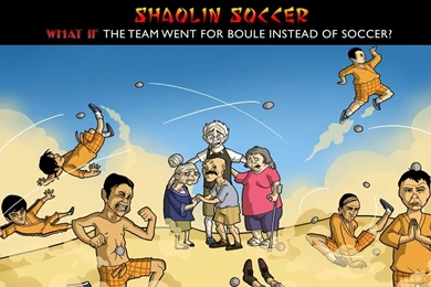 The Incredible Chaine Des Images !   Hors sujet   World Of Tanks ...