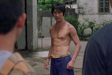 M.A.A.C. – MAAC Fight Of The Day: STEPHEN CHOW Vs Street Thugs ...