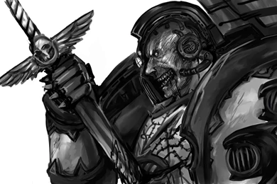 Warhammer Fantasy Art, 1920x1080 HD Wallpapers And FREE Stock Photo