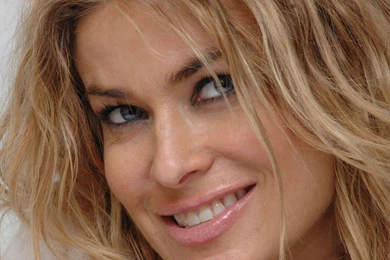 Carmen Electra Wallpapers   Celebrity Wallpapers