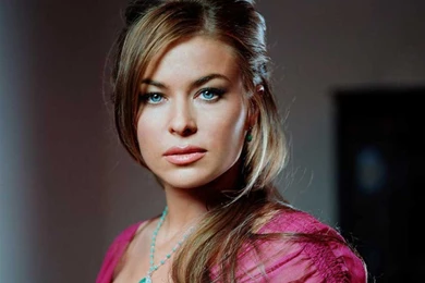 Facebook Covers For Hollywood [2857 2868] • PoPoPics.com