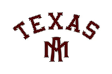 Free Texas A&M Aggies iPhone Wallpapers. Install In Seconds, 21 To ...