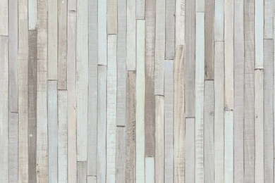 Wood Effect Wallpapers From I Want Wallpapers