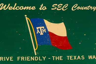 2013 Aggie Football Wallpapers   Good Bull Hunting