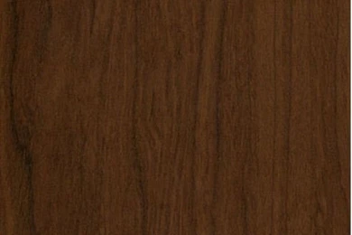 22310 Wood Grain Effect Self Adhesive Wallpapers