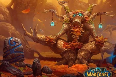 Let's Start A Class Oriented Wallpapers Sharing Thread! : Wow