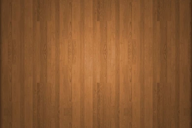 Wallpapers Wood Wallpapers 2 By SbuxBlaze Customize.org