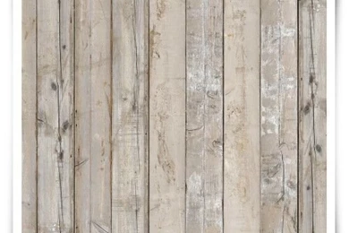 Wood, Stone & Tile Effect Wallpapers