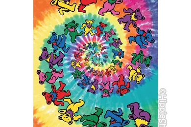 Hippie Decor At Discount Prices From HippieShop.com