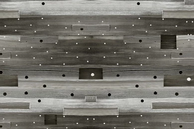 Wood Effect Wallpapers SCRUB By Wall&decò