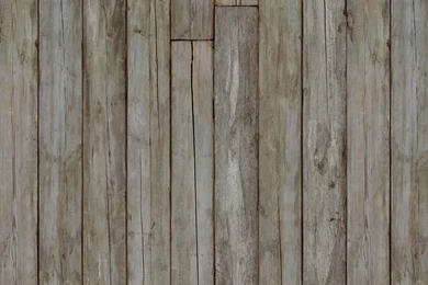 Scrapwood 04 Wallpaper, Brown Wood Wallpaper, Wood Effect Wallpapers