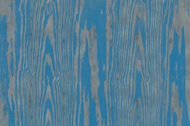 Wood Effect Wallpapers BLUE ESSENCE By Wall&decò Design Lorenzo De ...