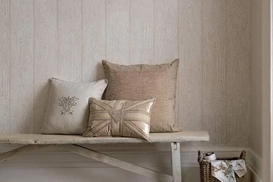 Wallpapers Wood Effect   Google Search