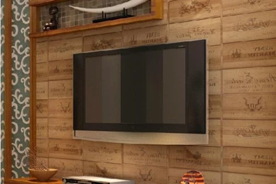 Popular 3d Wood Texture Buy Cheap 3d Wood Texture Lots From China ...