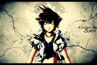 Kingdom Hearts Wallpapers Hd   All Wallpapers New