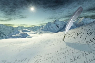 Masterpiece Wallpapers