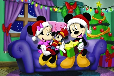 High Quality Mouse Poster Buy Cheap Mouse Poster Lots From High ...